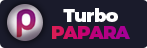 TurboPapara